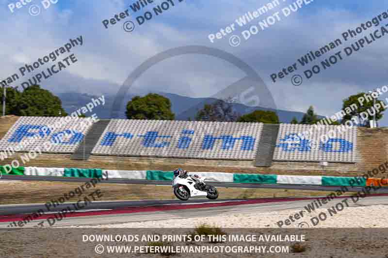 May 2023;motorbikes;no limits;peter wileman photography;portimao;portugal;trackday digital images